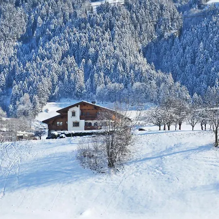 Apartmán Steiner - Mho572
